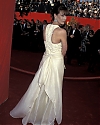 JamieLeeCurtis-AcademyAwards-013.jpg