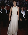 JamieLeeCurtis-AcademyAwards-014.jpg
