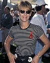 JamieLeeCurtis-StrollAThon-001.jpg