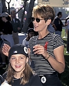 JamieLeeCurtis-StrollAThon-002.jpg
