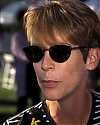 JamieLeeCurtis-StrollAThon-003.jpg