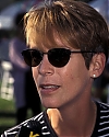 JamieLeeCurtis-StrollAThon-004.jpg