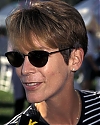 JamieLeeCurtis-StrollAThon-005.jpg