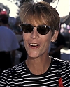 JamieLeeCurtis-StrollAThon-006.jpg