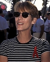 JamieLeeCurtis-StrollAThon-008.jpg
