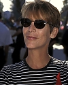 JamieLeeCurtis-StrollAThon-009.jpg