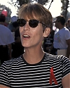 JamieLeeCurtis-StrollAThon-010.jpg