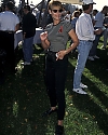 JamieLeeCurtis-StrollAThon-012.jpg