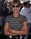 JamieLeeCurtis-StrollAThon-013.jpg