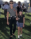 JamieLeeCurtis-StrollAThon-022.jpg