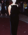 JamieLeeCurtis-HeidiChroniclesScreening-001.jpg