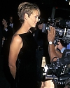 JamieLeeCurtis-HeidiChroniclesScreening-002.jpg