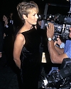 JamieLeeCurtis-HeidiChroniclesScreening-003.jpg