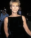 JamieLeeCurtis-HeidiChroniclesScreening-004.jpg
