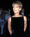 JamieLeeCurtis-HeidiChroniclesScreening-005.jpg