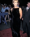 JamieLeeCurtis-HeidiChroniclesScreening-007.jpg