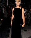 JamieLeeCurtis-HeidiChroniclesScreening-010.jpg