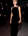JamieLeeCurtis-HeidiChroniclesScreening-015.jpg