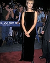 JamieLeeCurtis-HeidiChroniclesScreening-016.jpg