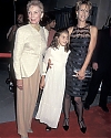 JamieLeeCurtis-HeidiChroniclesPremiere-002.jpg
