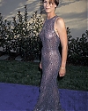 JamieLeeCurtis-MTVMovieAwards-005.jpg