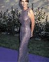 JamieLeeCurtis-MTVMovieAwards-008.jpg