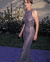 JamieLeeCurtis-MTVMovieAwards-015.jpg