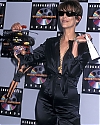 JamieLeeCurtis-BlockbusterAwards-013.jpg