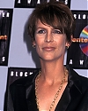 JamieLeeCurtis-BlockbusterAwards-019.jpg