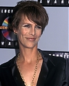 JamieLeeCurtis-BlockbusterAwards-020.jpg