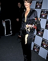 JamieLeeCurtis-BlockbusterAwards-023.jpg
