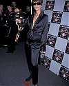 JamieLeeCurtis-BlockbusterAwards-027.jpg