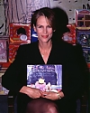 JamieLeeCurtis-Signing-024.jpg
