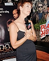 JamieLeeCurtis-PlanetHollywood-005.jpg