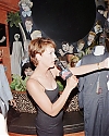 JamieLeeCurtis-PlanetHollywood-010.jpg