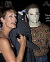JamieLeeCurtis-PlanetHollywood-016.jpg