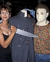 JamieLeeCurtis-PlanetHollywood-017.jpg