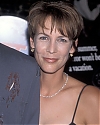 JamieLeeCurtis-PlanetHollywood-021.jpg