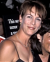 JamieLeeCurtis-PlanetHollywood-023.jpg