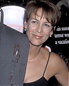 JamieLeeCurtis-PlanetHollywood-026.jpg