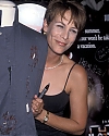 JamieLeeCurtis-PlanetHollywood-028.jpg