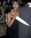 JamieLeeCurtis-PlanetHollywood-029.jpg