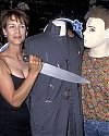 JamieLeeCurtis-PlanetHollywood-036.jpg