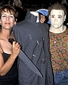 JamieLeeCurtis-PlanetHollywood-039.jpg