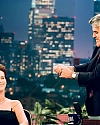 JamieLeeCurtis-TonightShow-001.jpg