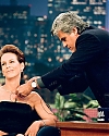 JamieLeeCurtis-TonightShow-002.jpg