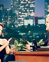 JamieLeeCurtis-TonightShow-004.jpg