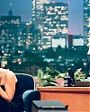 JamieLeeCurtis-TonightShow-005.jpg