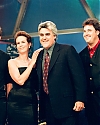 JamieLeeCurtis-TonightShow-008.jpg
