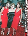 JamieLeeCurtis-HalloweenH20-004.jpg